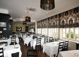 Hotel Du Centre Et Du Lauragais