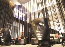 Rendezvous Hotel Singapore by Far East Hospitality 写真