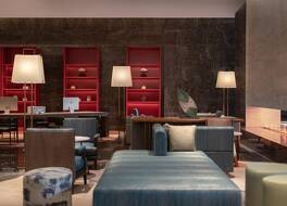 Crowne Plaza Chongli By IHG 写真