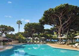 パイン クリフス オーシャン スイーツ ラグジュアリー コレクション リゾート & スパ 写真