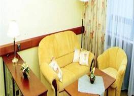 Danubius Health Spa Resort Esplanade 写真