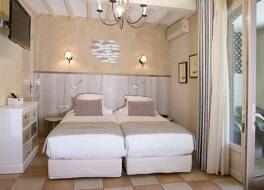 ル マ デ シトロニエール 写真