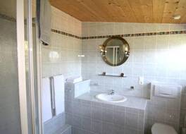 Schloßnerhof 写真