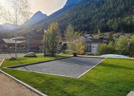 Dormio Resort Les Portes du Mont Blanc 写真