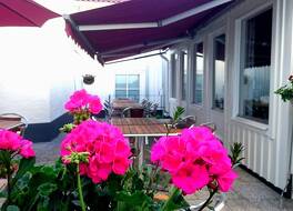 Best Western Centralhotellet 写真