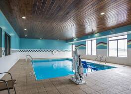 クオリティ イン ペルー ニア スターブド ロック ステート パーク 写真