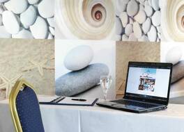 Dassia Chandris & Spa 写真