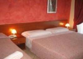 Hotel Venezia Park - ENJOY HOLIDAY 写真