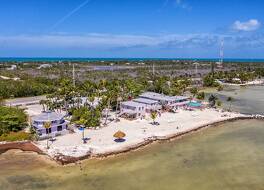 Rainbow Bend Resort 写真