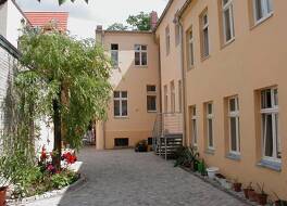 ペンション ユニカット 写真