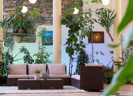 ホテル ランツコルン 写真