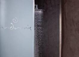 アンドロニス ブティック ホテル 写真