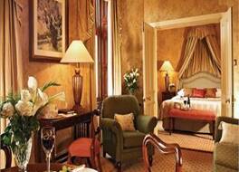 Cahernane House Hotel 写真