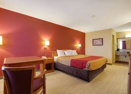 ミルツリーイン 写真