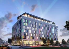 Hyatt Centric Beale Street Memphis 写真