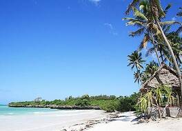 Upendo Beach Boutique Hotel Zanzibar 写真