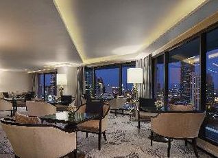 ロイヤル オーキッド シェラトン ホテル タワーズのクチコミ 評判 フォートラベル Royal Orchid Sheraton Hotel Towers バンコク