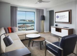 ハイアット リージェンシー サンフランシスコ エアポートのクチコミ 評判 フォートラベル Hyatt Regency San Francisco Airport サンフランシスコ ハイアット リージェンシー サンフランシスコ エアポートのクチコミ 評判 フォートラベル Hyatt Regency San Francisco Airport サンフランシスコ