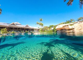 ケアンズ コロニアル クラブ リゾートの宿泊予約 料金比較 フォートラベル Cairns Colonial Club Resort ケアンズ ケアンズ コロニアル クラブ リゾートの宿泊予約 料金比較 フォートラベル Cairns Colonial Club Resort ケアンズ