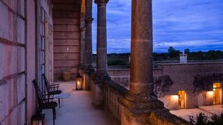 ヴィニラ ワイン リゾート