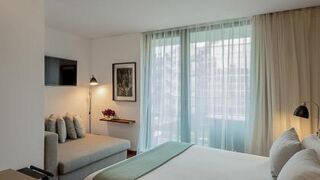 ラックス リスボア パーク