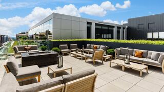 AC Hotel Washington DC Downtown