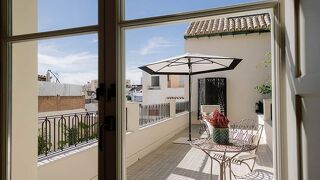 ラ フォンダヘリテージホテル レライ＆シャトー