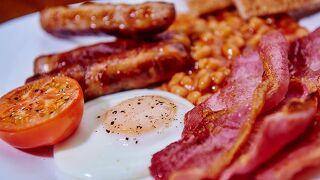 レオナルド ブリストル シティ