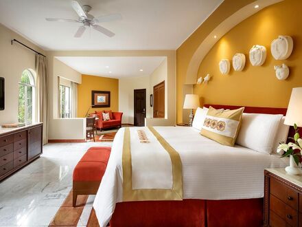 カーサ ベラス ホテル ブティック アンド オーシャン クラブ 【大人専用】 オール インクルーシブ 写真