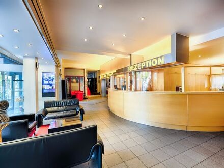 enjoyホテル アム スタジオ 写真