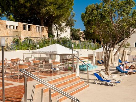 Sirios Village Hotel & Bungalows - All Inclusive 写真