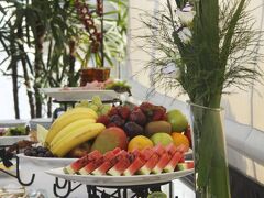 El Conquistador Hotel 写真