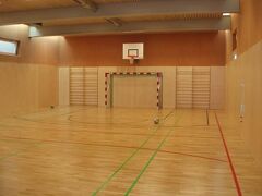 JUFA Family Resort Montafon 写真