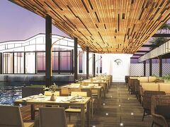 メーベンピックホテルジャカルタシティセンター 写真