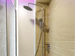 ハーバー ベイ ホテル 写真