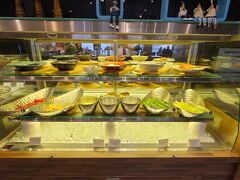 ヒョンジン ツーリスト ホテル 写真