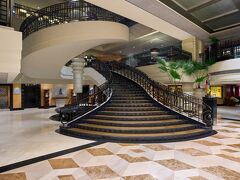 シェラトン ホンコン ホテル&タワーズ 写真