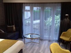 Best Western Heronston Hotel & Spa 写真