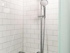 ペンタホテル アイゼナハ 写真