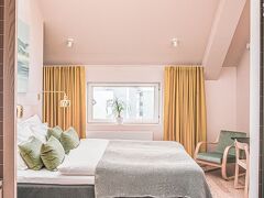 ホテル ヘルカ 写真