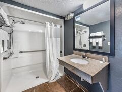 クオリティイン グラスゴー 写真