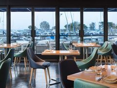 マンチェスター グランド ハイアット サンディエゴ 写真