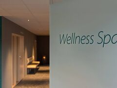 ノーザン ライト イン 写真