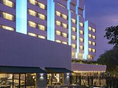 ザ コンノート、ニュー デリー - IHCL セレクション 写真