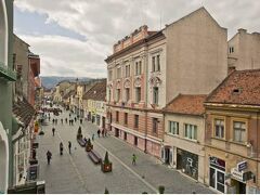 Centrum House Hostel 写真