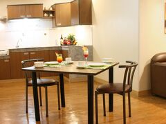 リヴィエラ マンション ホテル 写真