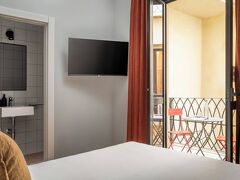 BYPILLOWゴルドーニ 写真