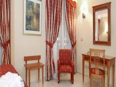 Fénix Torremolinos 写真