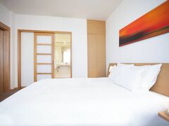 ノボテル ヴァリャドリッド 写真