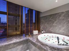 Mercure Yan'an Downtown 写真